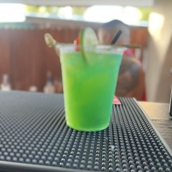 MR Mobile Bartending Services - Bartenders Near Me - San Bernardino, California MR Mobile Bartending Services - Bartenders Near Me - San Bernardino, California