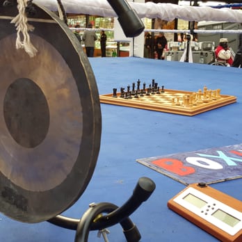 Night On Broadway - Chessboxing For Charity Ring (01/30/16 SA). #DTLA #NightOnBroadway #JoseHuizar #BringBackBroadway #LAHTF - Festivals Near Me Night On Broadway - Chessboxing For Charity Ring (01/30/16 SA). #DTLA #NightOnBroadway #JoseHuizar #BringBackBroadway #LAHTF - Festivals Near Me