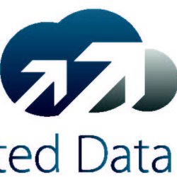 Accredited Data Centers
