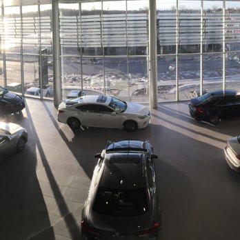 Lexus Of Lakeridge - Car Dealers Near Me - Ajax, Ontario Lexus Of Lakeridge - Car Dealers Near Me - Ajax, Ontario