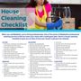 Photo of Maidwell Home Cleaning