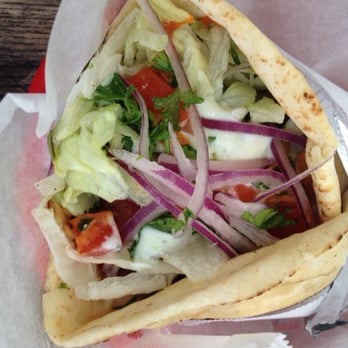 Kebabalicious - Turkish Near Me - Austin, Texas Kebabalicious - Turkish Near Me - Austin, Texas