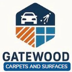 Gatewood Carpet Cleaning Services
