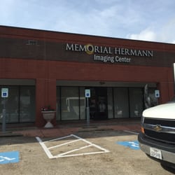 Memorial Hermann
