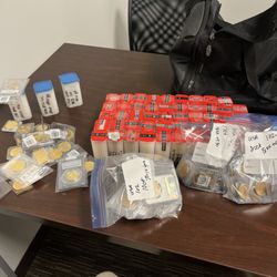 Fort Worth Valley Goldmine - We buy bullion! Another happy client