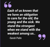 No Better Love - home care agency in Detroit, MI