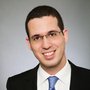 Photo of Pershing Square Law Firm