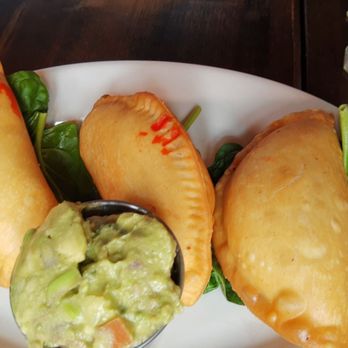 Cabana - Latin American Near Me - Forest Hills, New York Cabana - Latin American Near Me - Forest Hills, New York