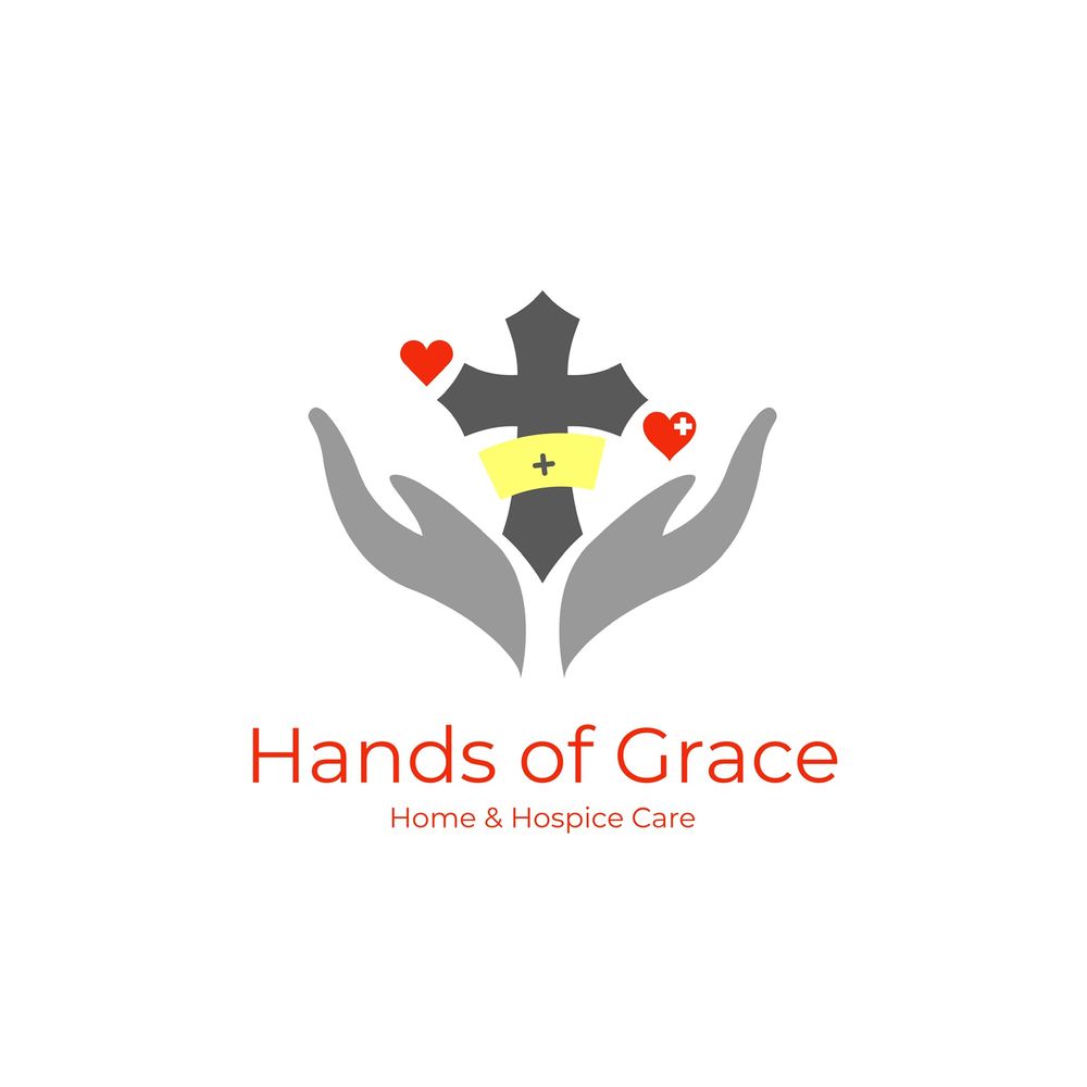Hands Of Grace Home & Hospice Care - home care agency in North Chesterfield, VA