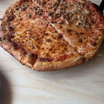 Dough Boy's Pizza - Pizza Near Me - Virginia Beach, Virginia Dough Boy's Pizza - Pizza Near Me - Virginia Beach, Virginia