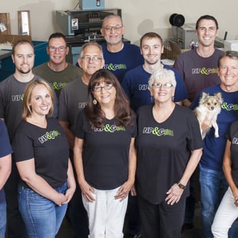Napa Printing, Design Studio & Mail Center - Printing Services Near Me - Napa, California Napa Printing, Design Studio & Mail Center - Printing Services Near Me - Napa, California