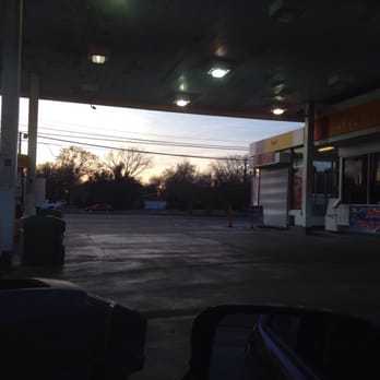 Meyerland Shell - Gas Stations Near Me - Houston, Texas Meyerland Shell - Gas Stations Near Me - Houston, Texas