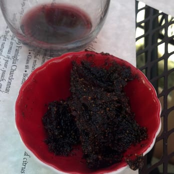 Mattebella Vineyards - awesome fig jam - Wineries Near Me - Southold, New York Mattebella Vineyards - awesome fig jam - Wineries Near Me - Southold, New York