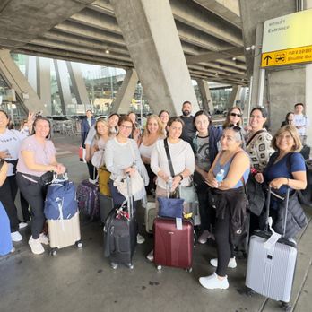 Planaway Tours - Travel Agents Near Me - El Cajon, California Planaway Tours - Travel Agents Near Me - El Cajon, California