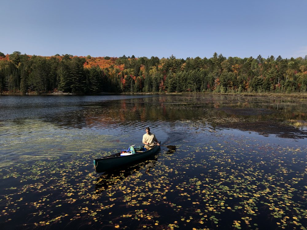 ELEMENT CANOE RENTALS Updated September 2024 11 Photos Hamilton