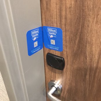 Hampton Inn & Suites Lexington - Hotels Near Me - Lexington, South Carolina Hampton Inn & Suites Lexington - Hotels Near Me - Lexington, South Carolina