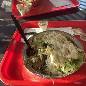 Fire & Chicken - Delicious - Chicken Shop Near Me - Ashland, Virginia Fire & Chicken - Delicious - Chicken Shop Near Me - Ashland, Virginia