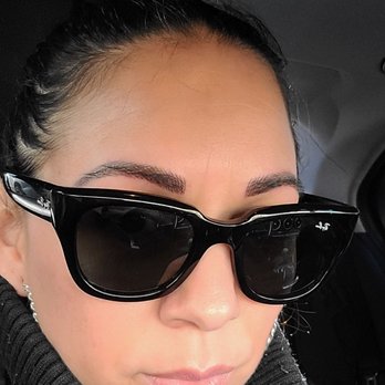 Victoria Eyebrows - Just got microbladed! I can't wait to get all dolled up! - Permanent Makeup Near Me - Huntington Beach, California Victoria Eyebrows - Just got microbladed! I can't wait to get all dolled up! - Permanent Makeup Near Me - Huntington Beach, California