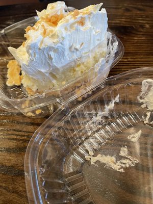 Our Place Restaurant by null