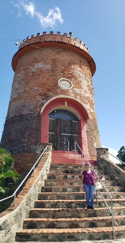 RON DEL BARRILITO - Updated March 2024 - 368 Photos & 88 Reviews ...