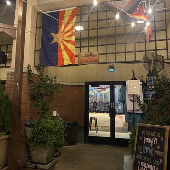 Arizona Wilderness Brewing - Tasting room - Breweries Near Me - Gilbert, Arizona Arizona Wilderness Brewing - Tasting room - Breweries Near Me - Gilbert, Arizona