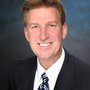 Photo of John Grant-RE/MAX Professionals