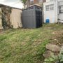 Photo of Greenwy Landscaping & Clean Outs
