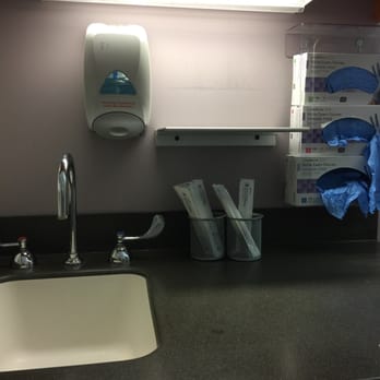 Baylor Clinic - Internal Medicine Near Me - Houston, Texas