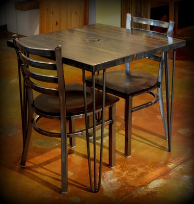 Socra Tea Detroit by null