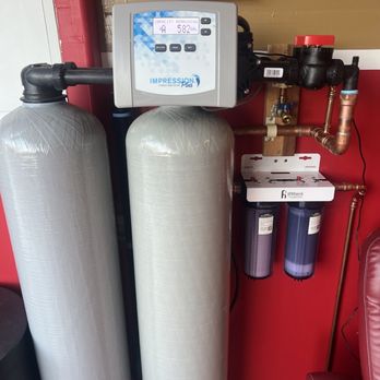 Unify Plumbing - Plumbing Near Me - LOS BANOS, California Unify Plumbing - Plumbing Near Me - LOS BANOS, California
