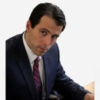 Joseph S Honer Esq, CPA - property tax consultant in Collingswood, NJ