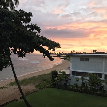 Haleiwa Surf Condo - Apartments Near Me - Haleiwa, Hawaii Haleiwa Surf Condo - Apartments Near Me - Haleiwa, Hawaii