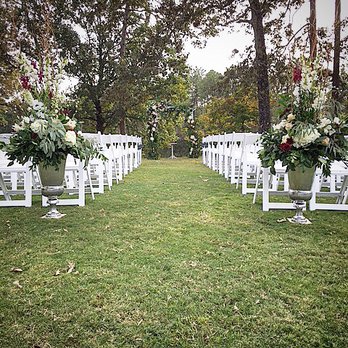Timeless Events - Wedding Planning Near Me Timeless Events - Wedding Planning Near Me