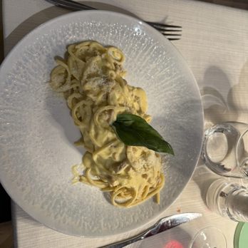 Il Pozzo - Italian Near Me - Sorrento, NA Il Pozzo - Italian Near Me - Sorrento, NA