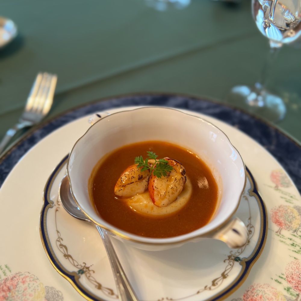 THE BEST 10 FRENCH RESTAURANTS near TSUKUBA, 茨城県 〒305