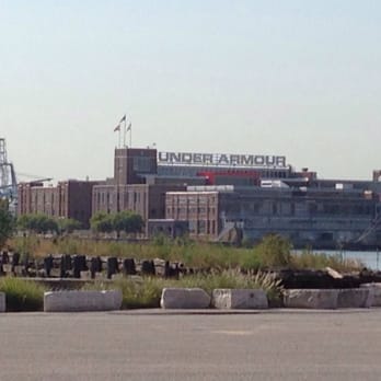 Under Armour Performance Apparel - Sports Wear Near Me - Baltimore, Maryland Under Armour Performance Apparel - Sports Wear Near Me - Baltimore, Maryland