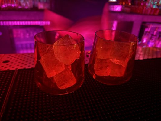 Ciao Ciao Disco by null