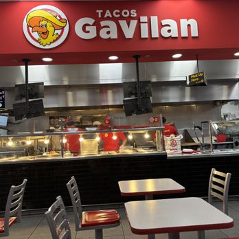 Tacos Gavilan - Order pick up and fixins bar with cilantro, onion, pickled carrots/jalapenos, pinto beans, and salsas. - Mexican Near Me - West Covina, California Tacos Gavilan - Order pick up and fixins bar with cilantro, onion, pickled carrots/jalapenos, pinto beans, and salsas. - Mexican Near Me - West Covina, California