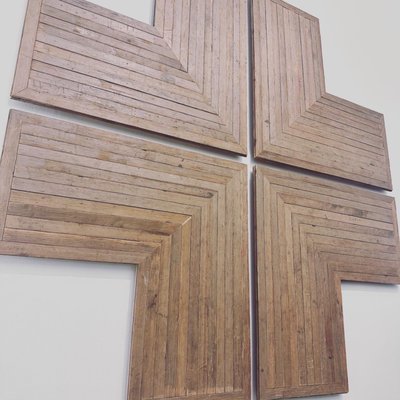 New Museum by null New Museum by null