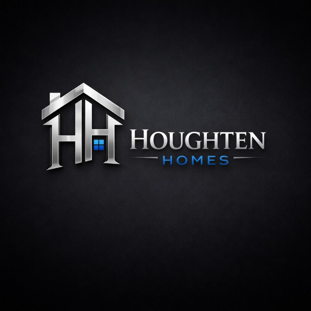Houghten Homes - veterans service organization in Ballston Spa, NY