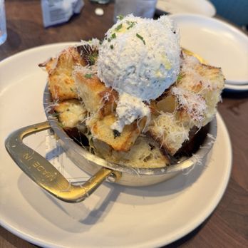 North Italia - Pizza Near Me - Houston, Texas North Italia - Pizza Near Me - Houston, Texas