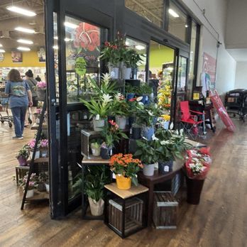 Tom Thumb - Grocery Near Me - Grand Prairie, Texas Tom Thumb - Grocery Near Me - Grand Prairie, Texas