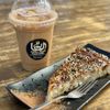 Mohka House gift card