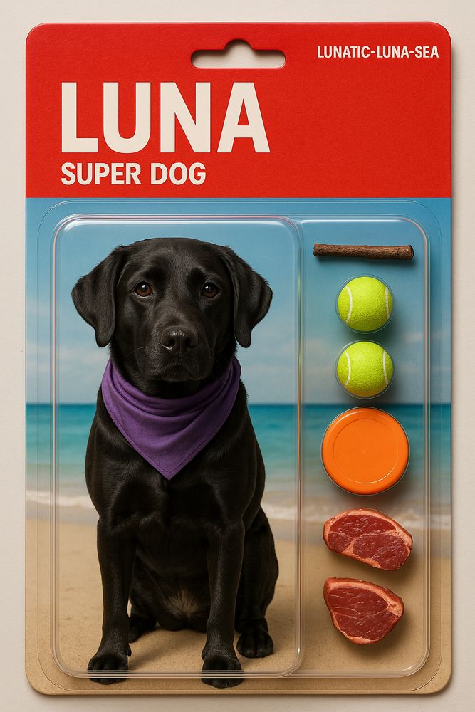 Wines by Nature Logo