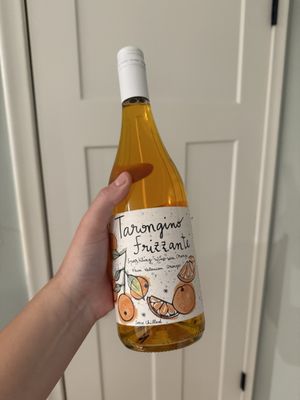 Trader Joe's by null