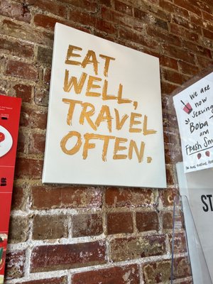 Dua Hapeville by null