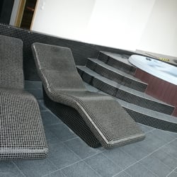 Zdrofit