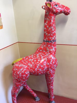 Papeterie Michel by null