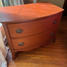 my refinished dresser my refinished dresser