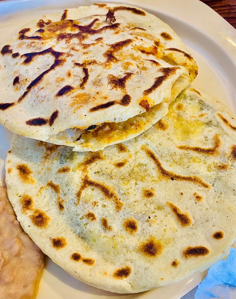 El Duranguito — Mexican restaurant in Maywood